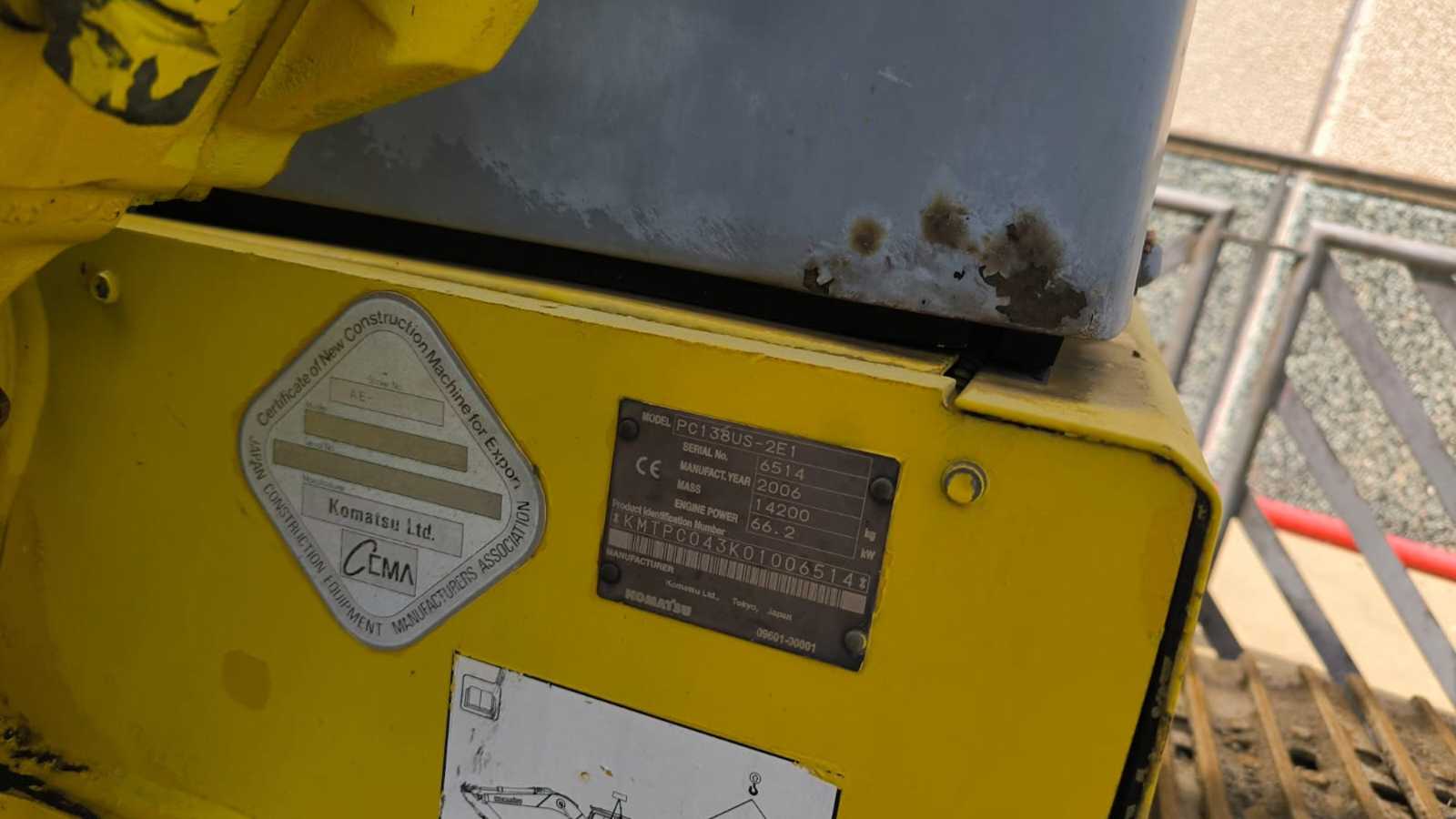 OmecoHub - Immagine 9